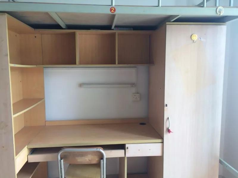 五邑大学是一本还是二本,五邑大学属于一本还是二本