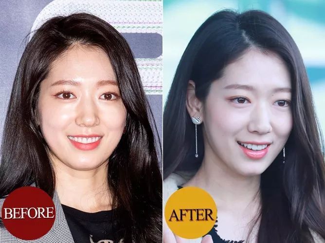 化完妆如何让脸部不那么油腻,化完妆如何让皮肤显得很亮很透