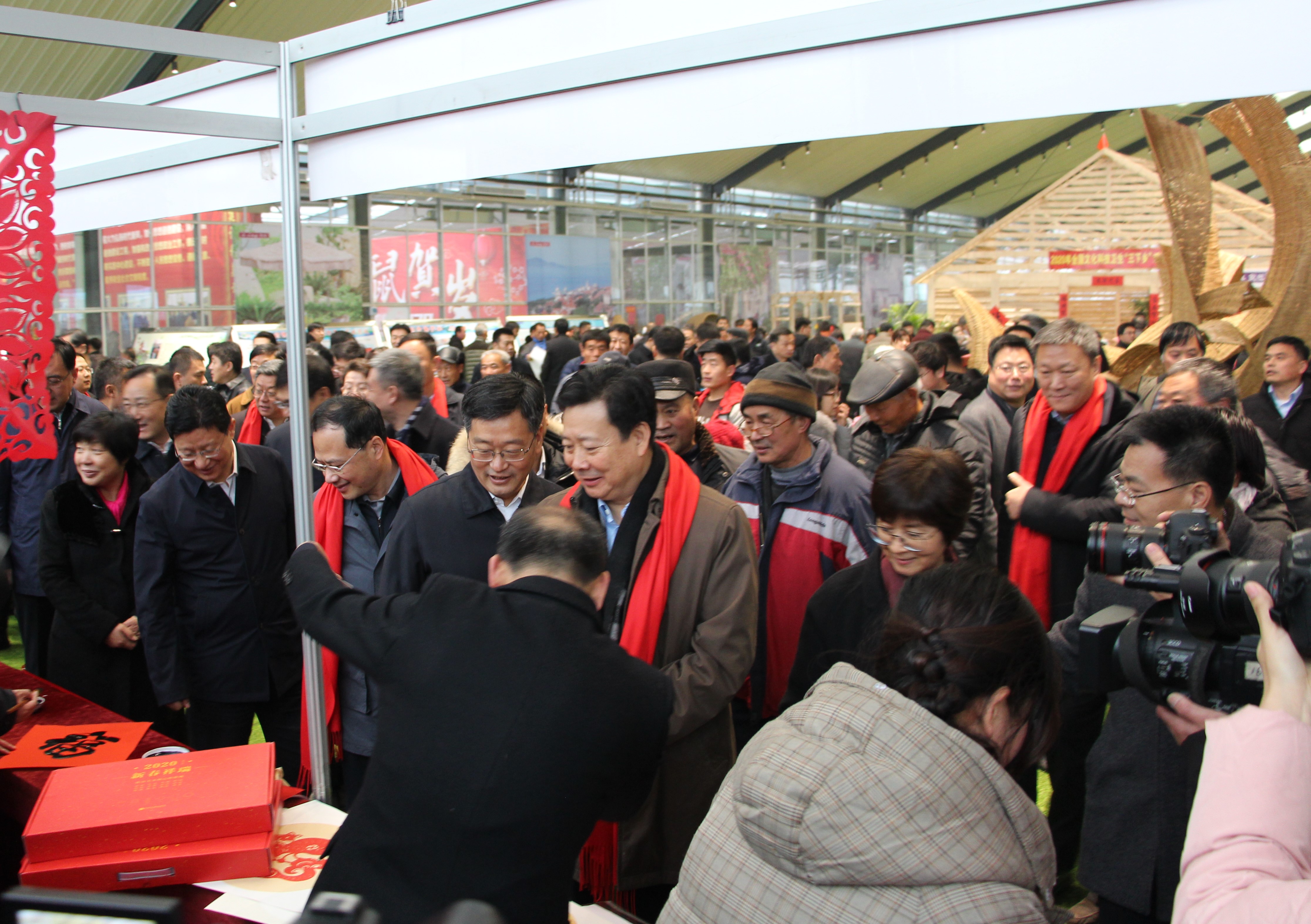 送科技下乡助力乡村振兴活动方案,送技术下乡助力乡村振兴