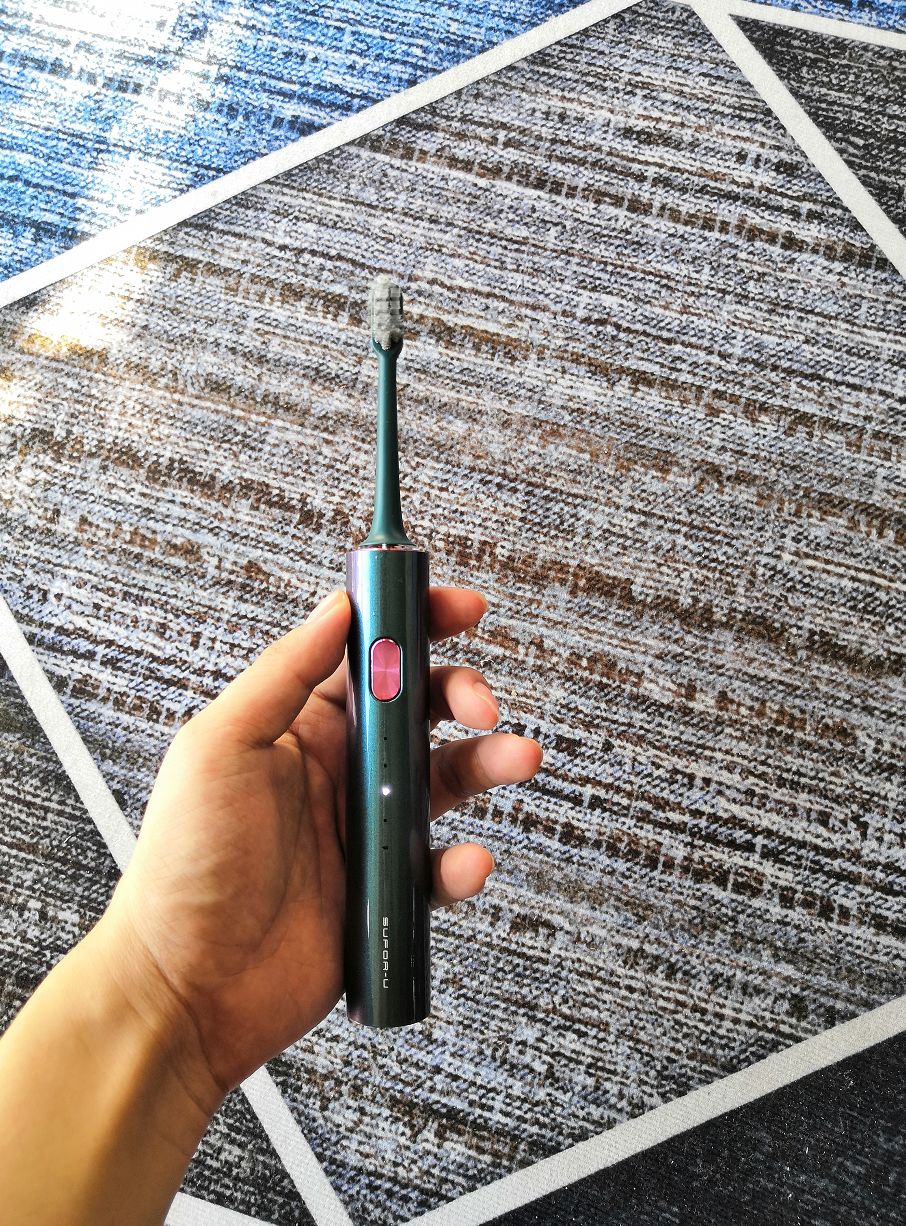 准高一新生开学必备电子产品清单,儿童开学必备装备清单