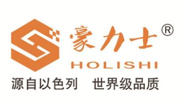 智能门锁2020品牌十大排名价格,建材网智能锁品牌排行榜