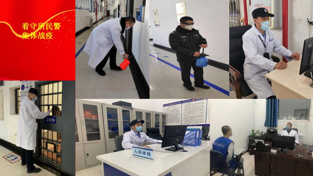 战疫心声中国加油武汉加油,战疫心声白衣战士