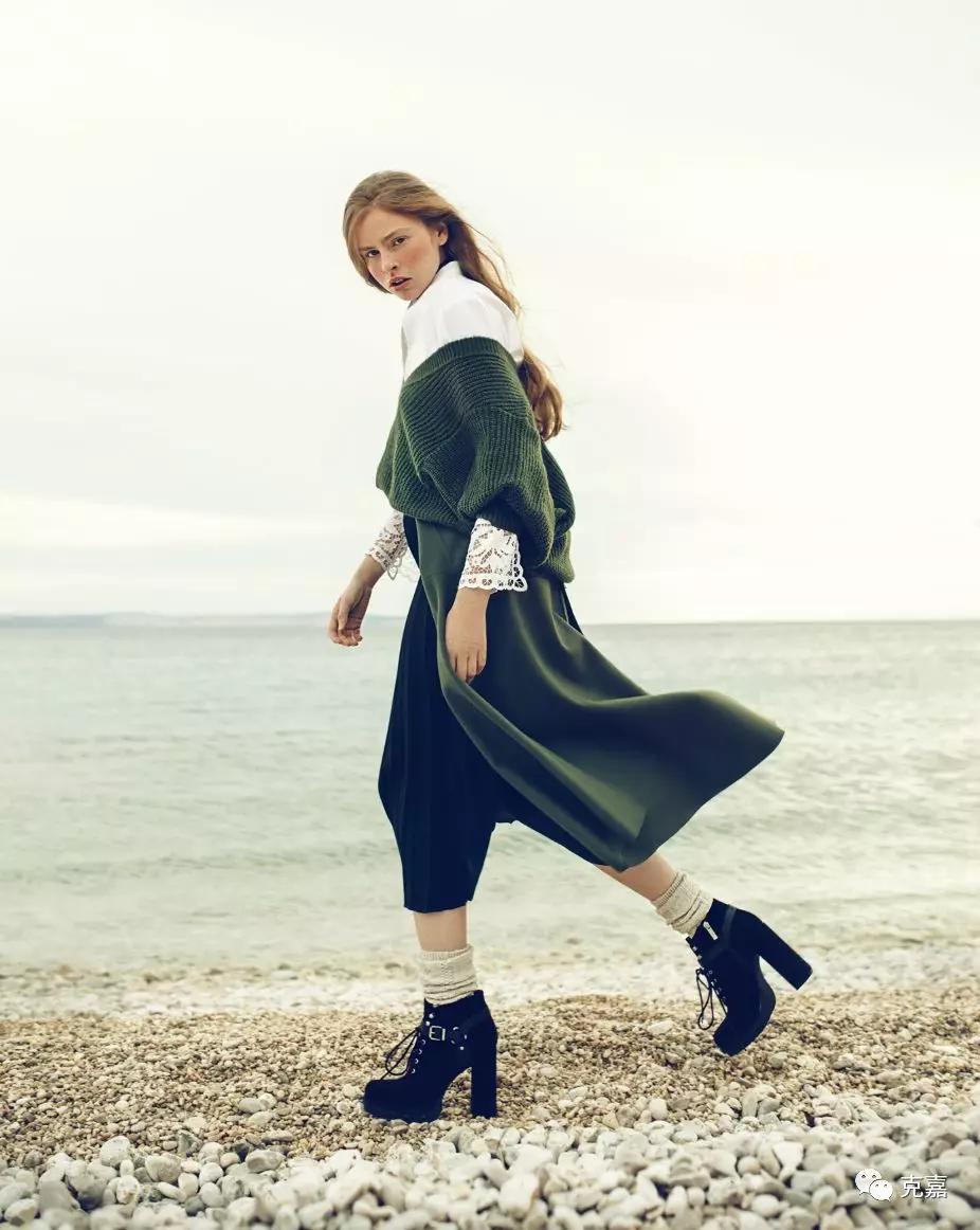 正确的快速通道,隐藏通道最简单的方法