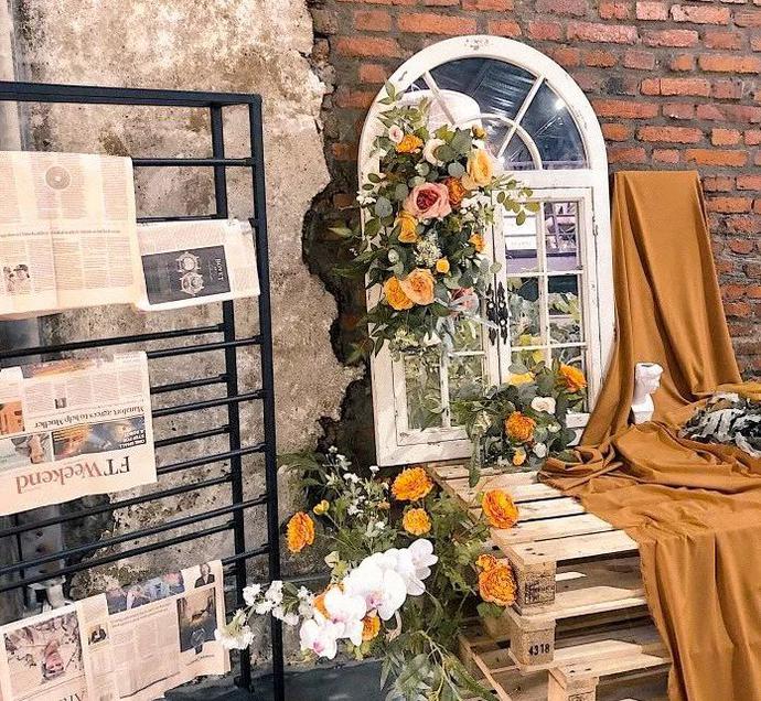 再见,合肥纺织机械厂!你好,长江180