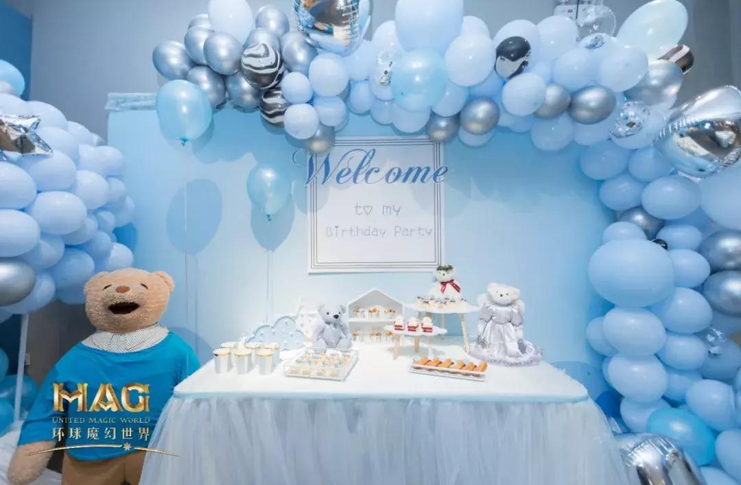 98元100只麻辣小龙虾,98元一位口味小龙虾无限吃