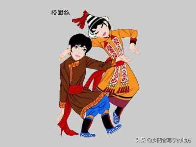 中国地理最为神奇的一个省份——甘肃