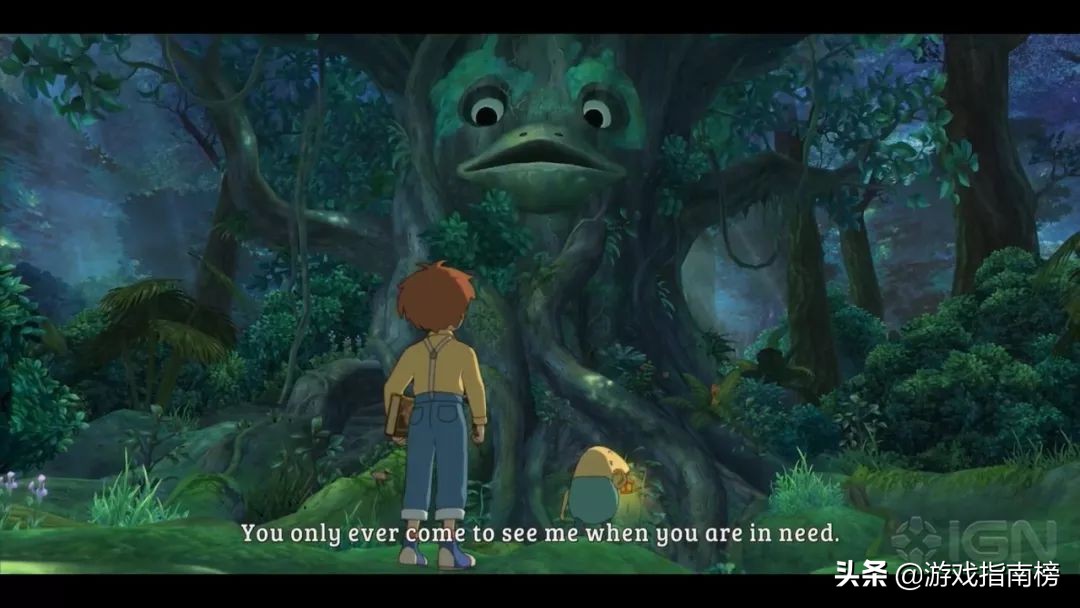 无主之地2019预告,无主之地9月11日更新