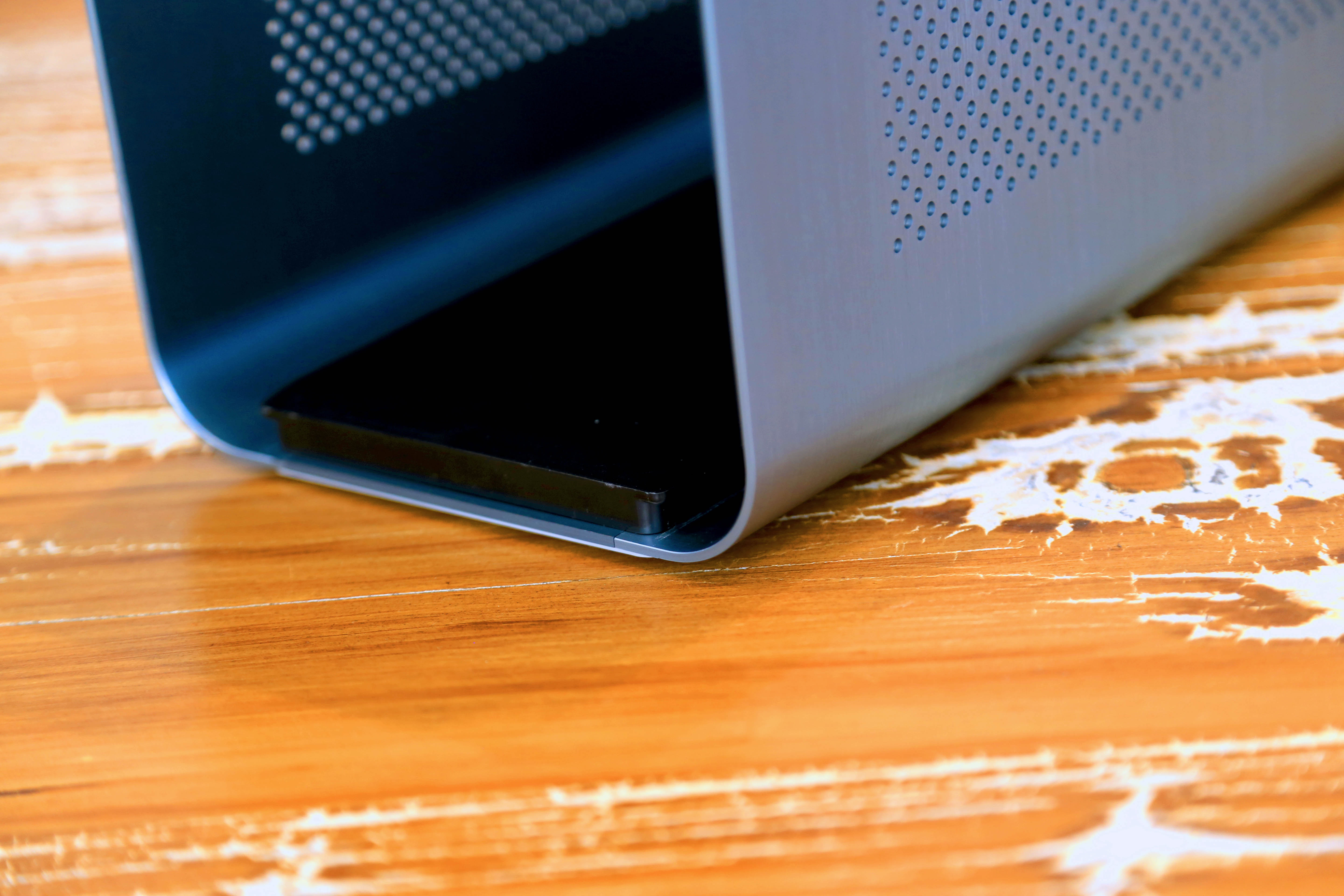 乔思伯n1装机体验,乔思伯n1怎么装nas系统