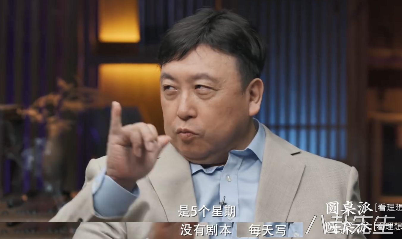 王晶经典港片,王晶最新港片曝光