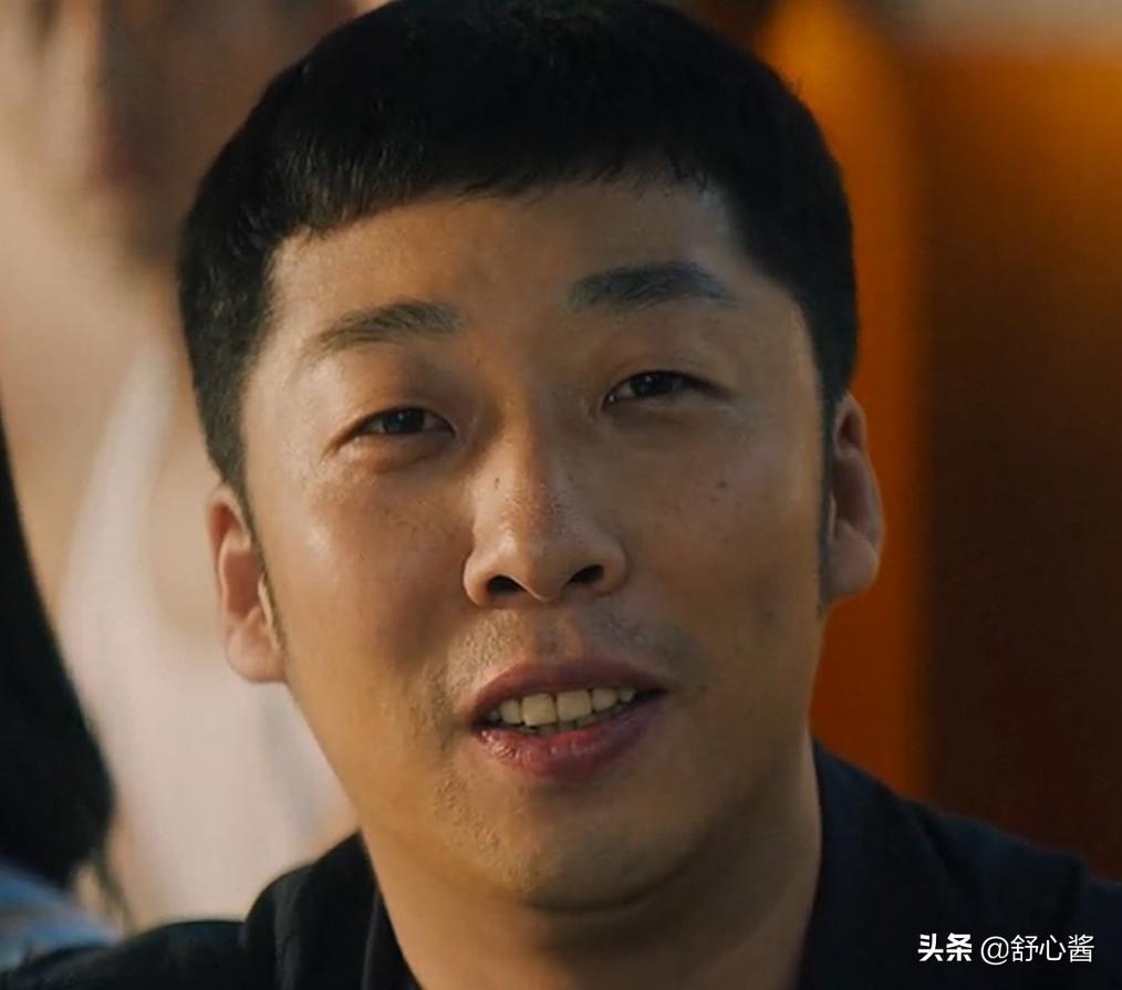 大赢家游戏玩具,小玩具大赢家