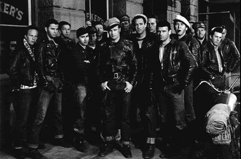 25年了，你被他们教坏了吗