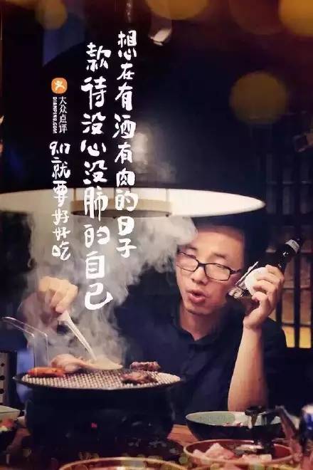 抖音最火走心的句子2022爆款文案,2021年简短走心句子新年高端文案