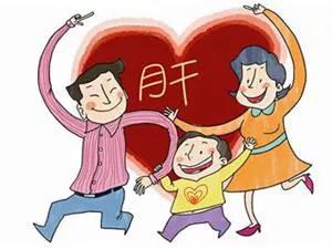 妊娠期肝病,妊娠期间肝功能异常要注意什么