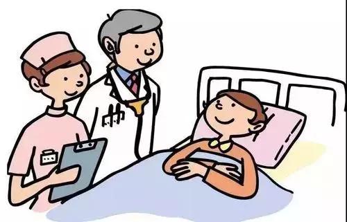 乳腺囊肿的表现和症状,乳腺囊肿正确的理解