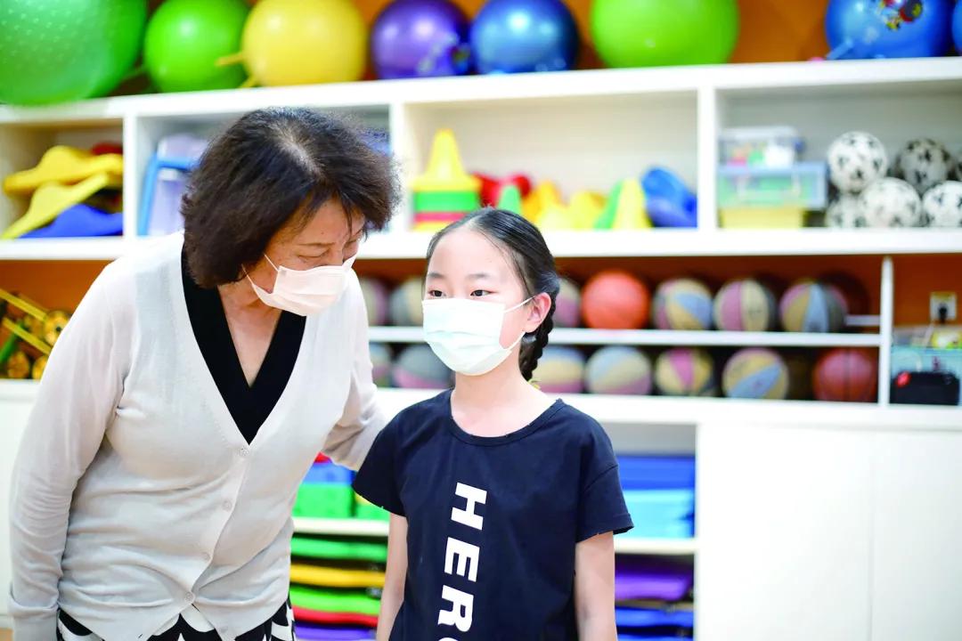 留学生的暑假生活,留学生暑期生活