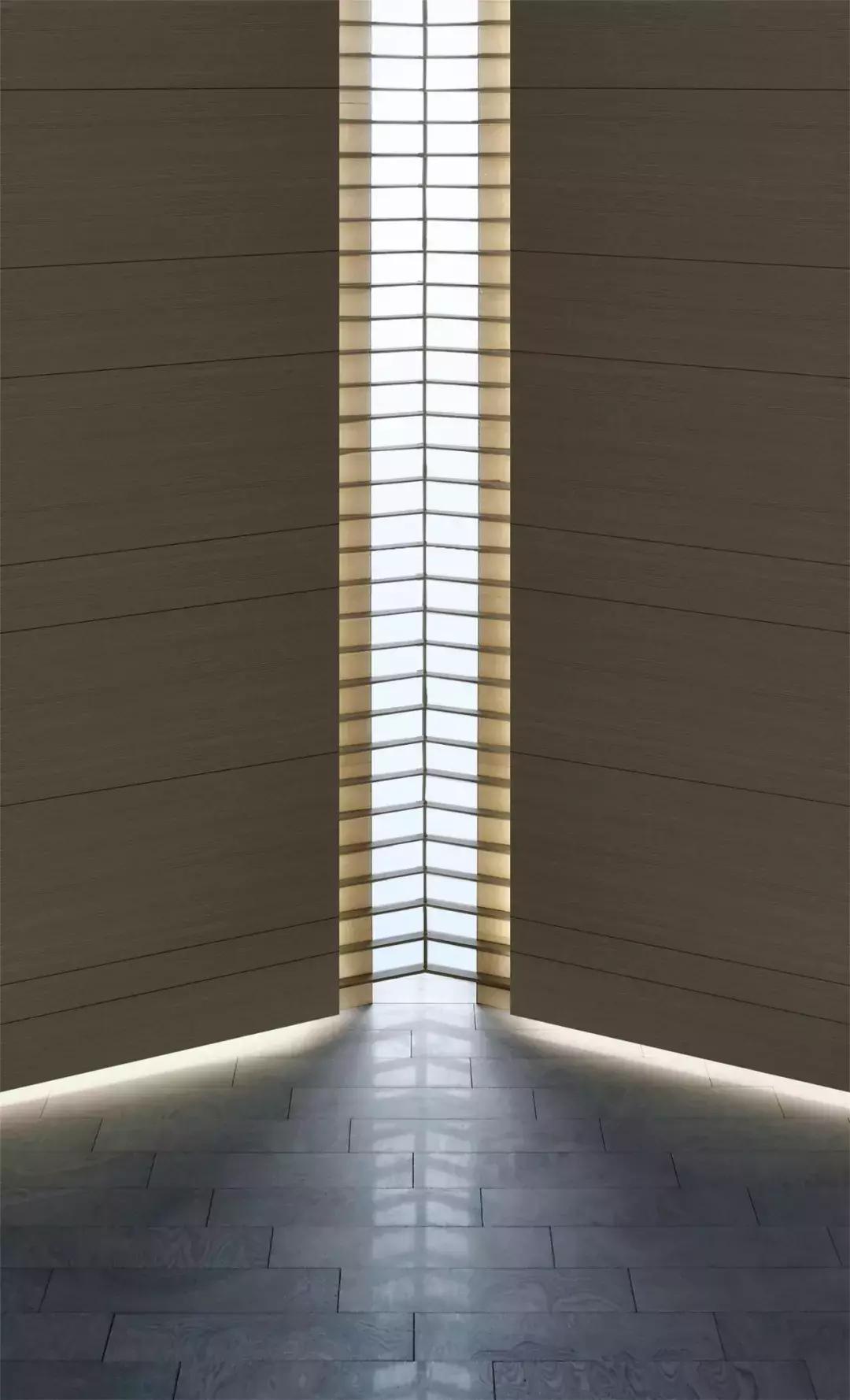 黑白格调风格,黑白格调创作的原声