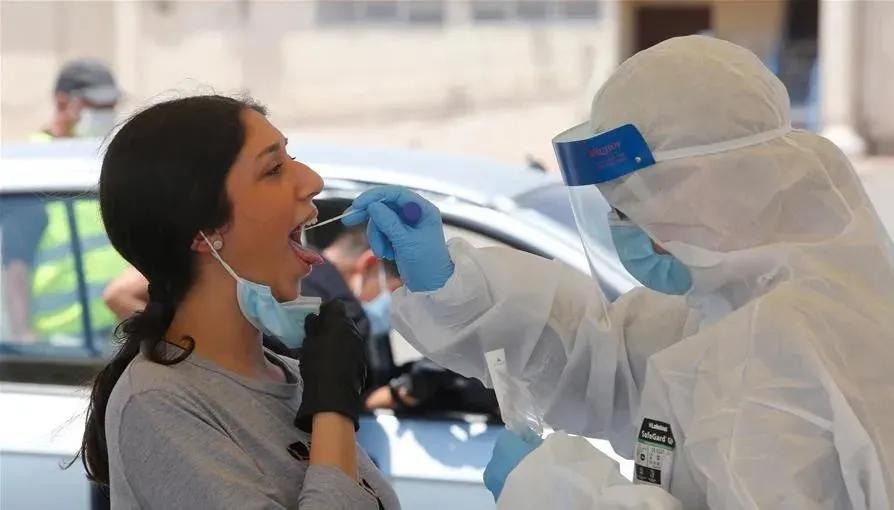 孟晚舟事件官方回应,孟晚舟最新官方消息发声