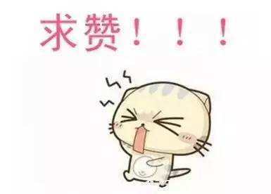 tomford口红黑管49试色,tomford最值得买的颜色