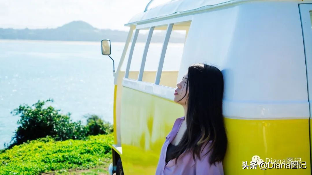 厦漳泉周边旅游景点推荐自驾游,厦漳泉自驾游景点