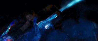 功夫翻拍的老电影,功夫电影地位无可撼动