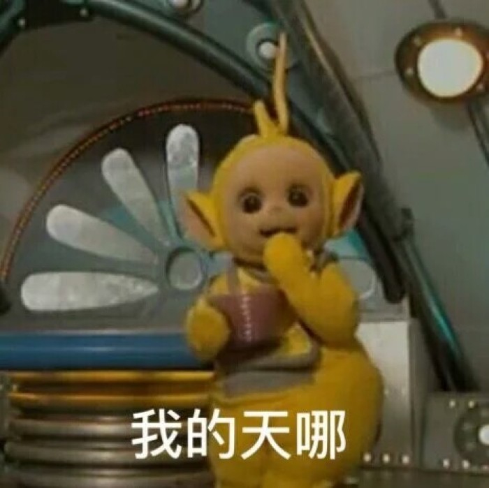 血泪史~出国前打包行李的小常识