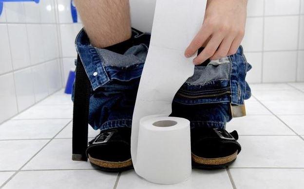 上消化道钡餐造影能查什么,钡餐造影检查肠道