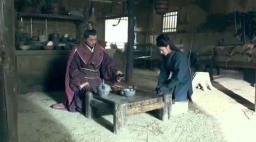 每个男人的心中都有一个情人,每个男人心中都有一个初恋