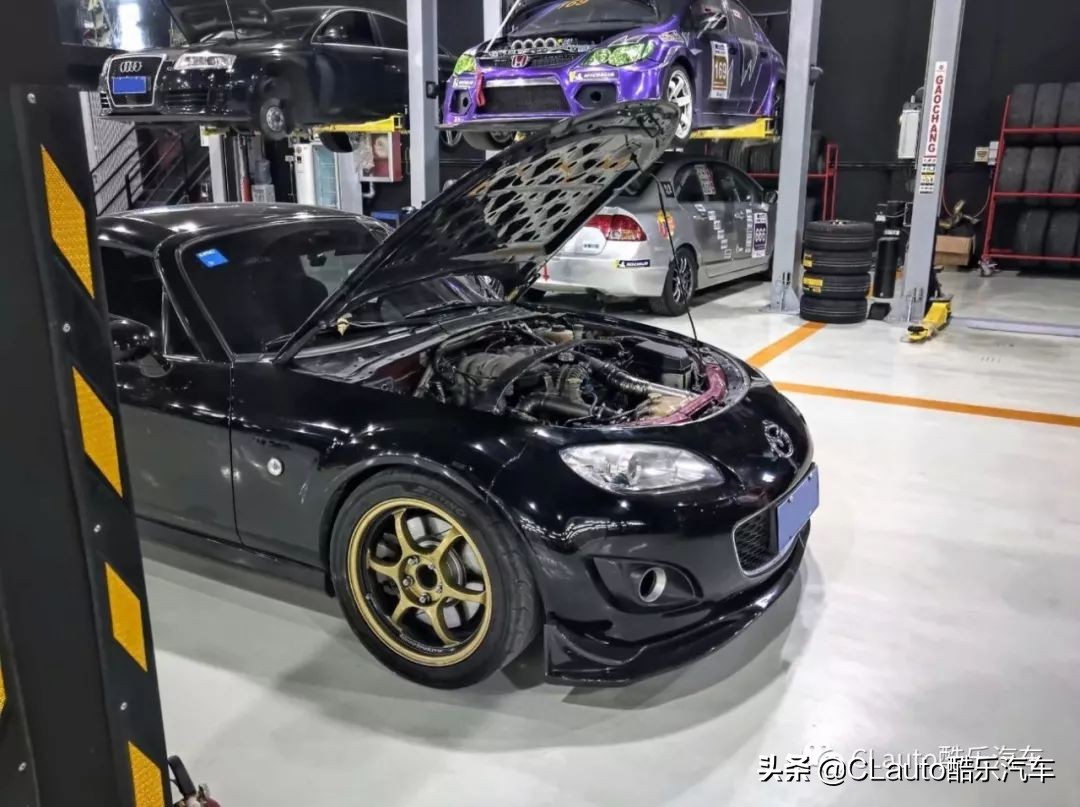 13b转子发动机,转子发动机13b是什么意思