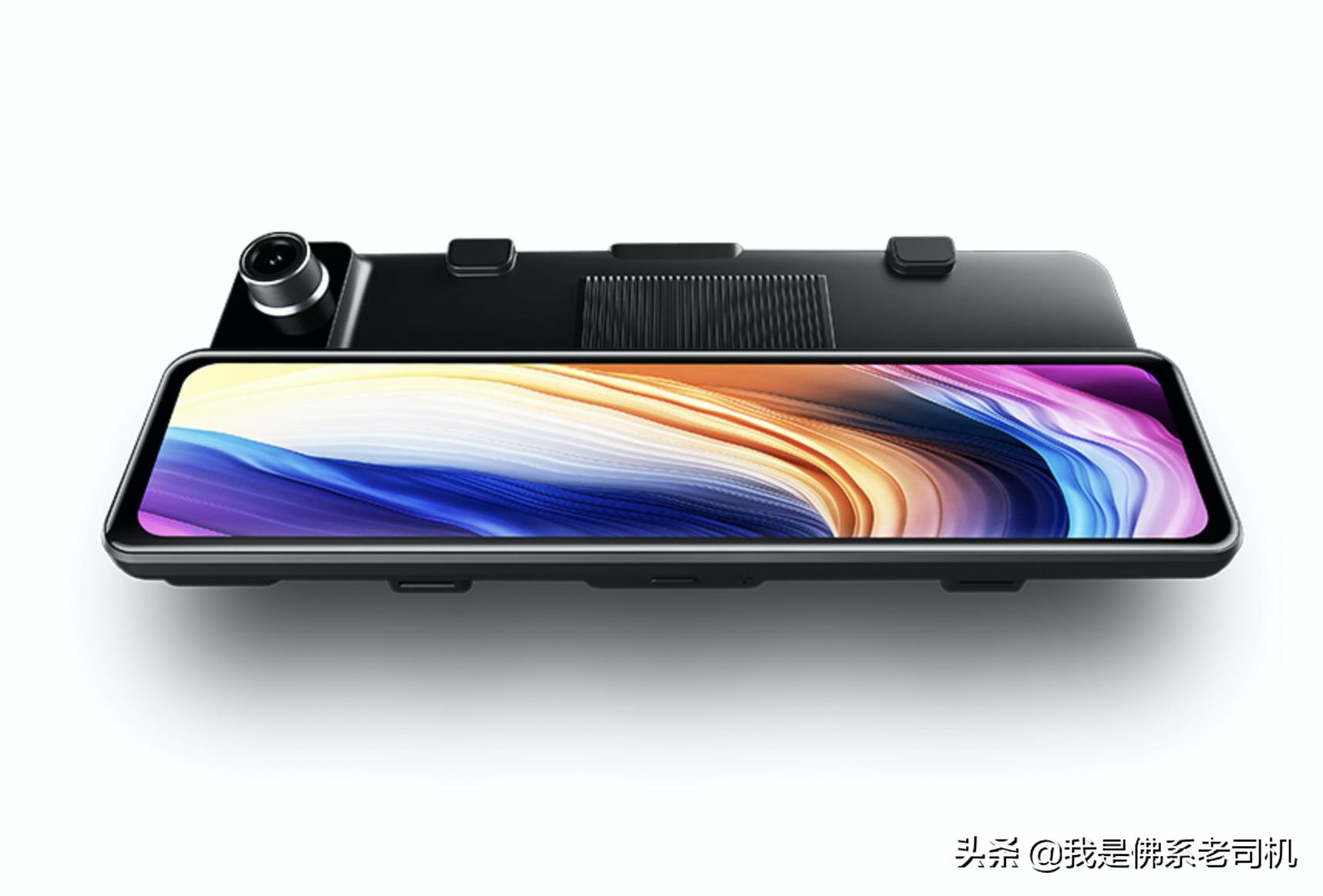 老司机行车记录仪哪款好,老司机推荐记录仪