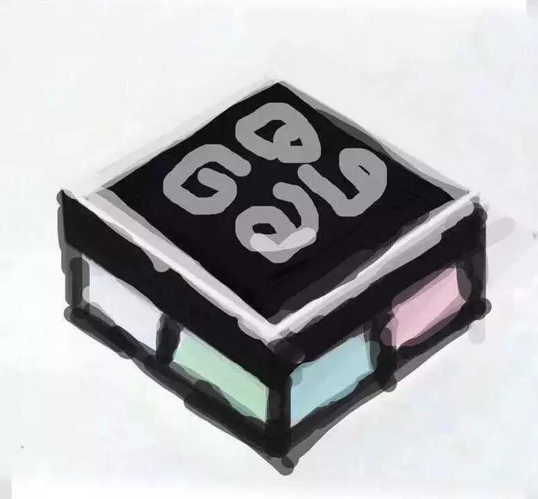 新年第一天开心购物,新年第一天娱乐圈