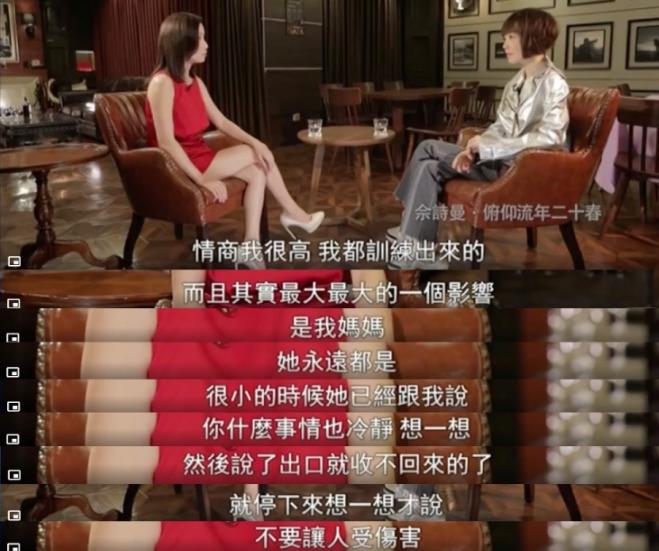 tvb剧衰落的原因,tvb从哪一年开始衰落