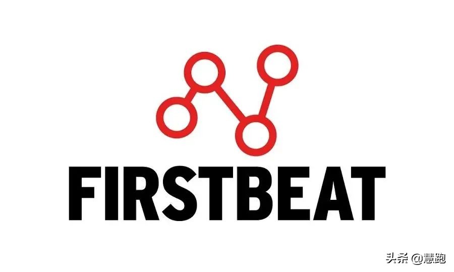 跑者都该懂的跑步关键数据,跑者身体指标数据