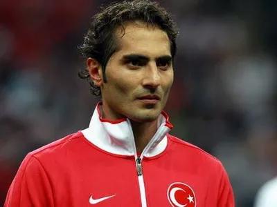 新王加冠＿＿2008欧洲杯