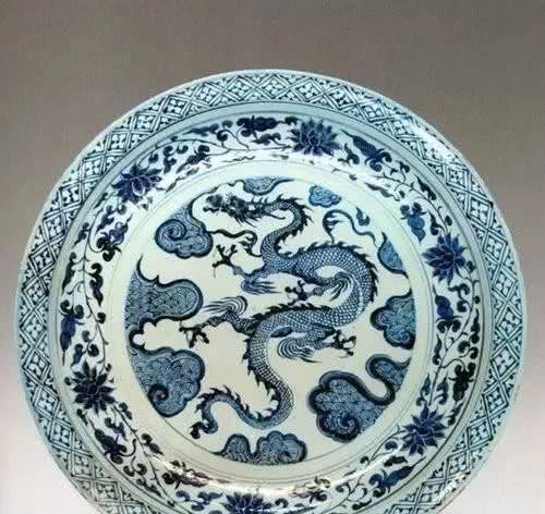 鐩涗笘涓浗缁忓吀浼犳壙,鐩涗笘涓浗鐡峰櫒