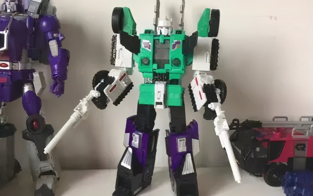 采访72岁年轻人,8090后的真实童年生活