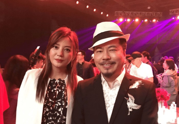 鸟巢开过演唱会的6个明星,在鸟巢开演唱会的明星有哪些