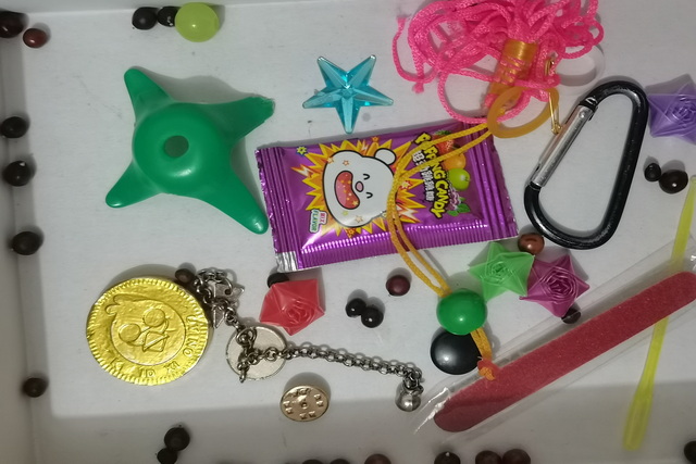 小孩捡废品真的有意义吗,孩子捡废品