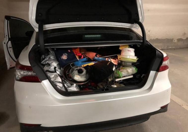 凯美瑞第八代是几几年的,凯美瑞第8代是哪年的