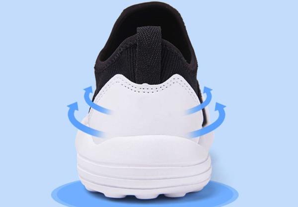 徒步鞋选购攻略,挑选徒步鞋的绝招