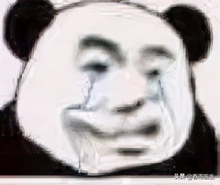 疫情时收快递要注意什么,疫情期间收发快递注意事项通知