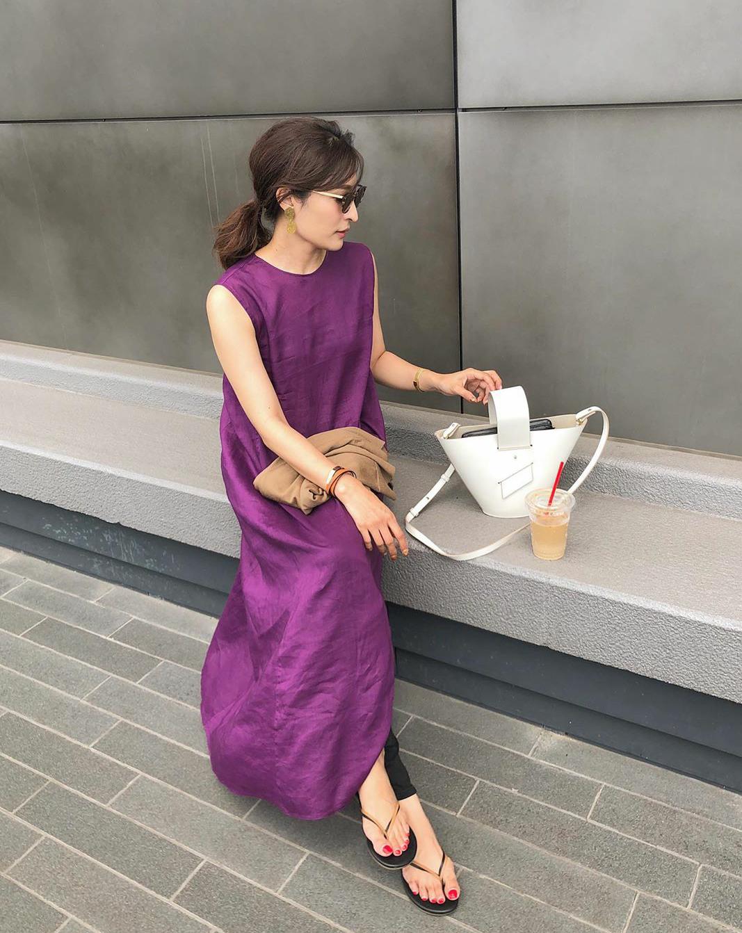 送礼困难？小众包包怎么样？