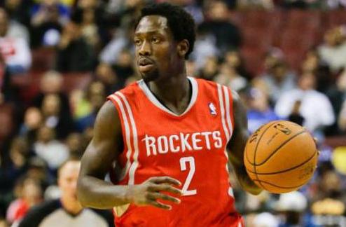 哈登09选秀大会原声,2009届选秀重排库里状元哈登