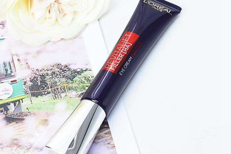 大牌好用眼霜推荐,大牌好用的眼霜