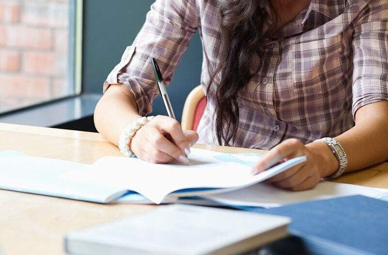 朵嘉浓多久能看到效果,朵嘉浓使用顺序