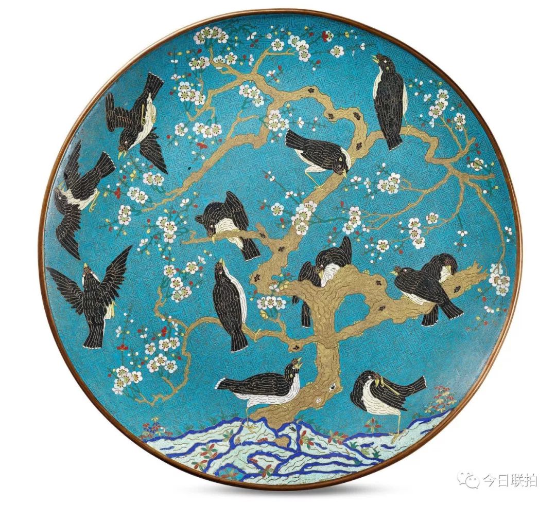 乾隆精品,乾隆官窑精品欣赏