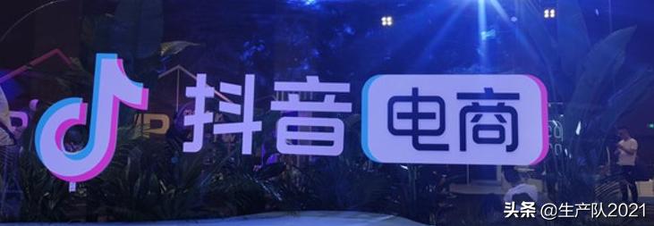 普通人如何赚到人生中第一个100万,怎么在手机赚到人生的第一个100万