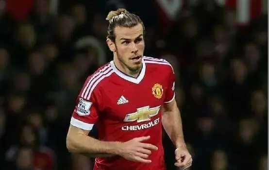 假如弗格森没有离开曼联,如果弗格森去世会怎么样