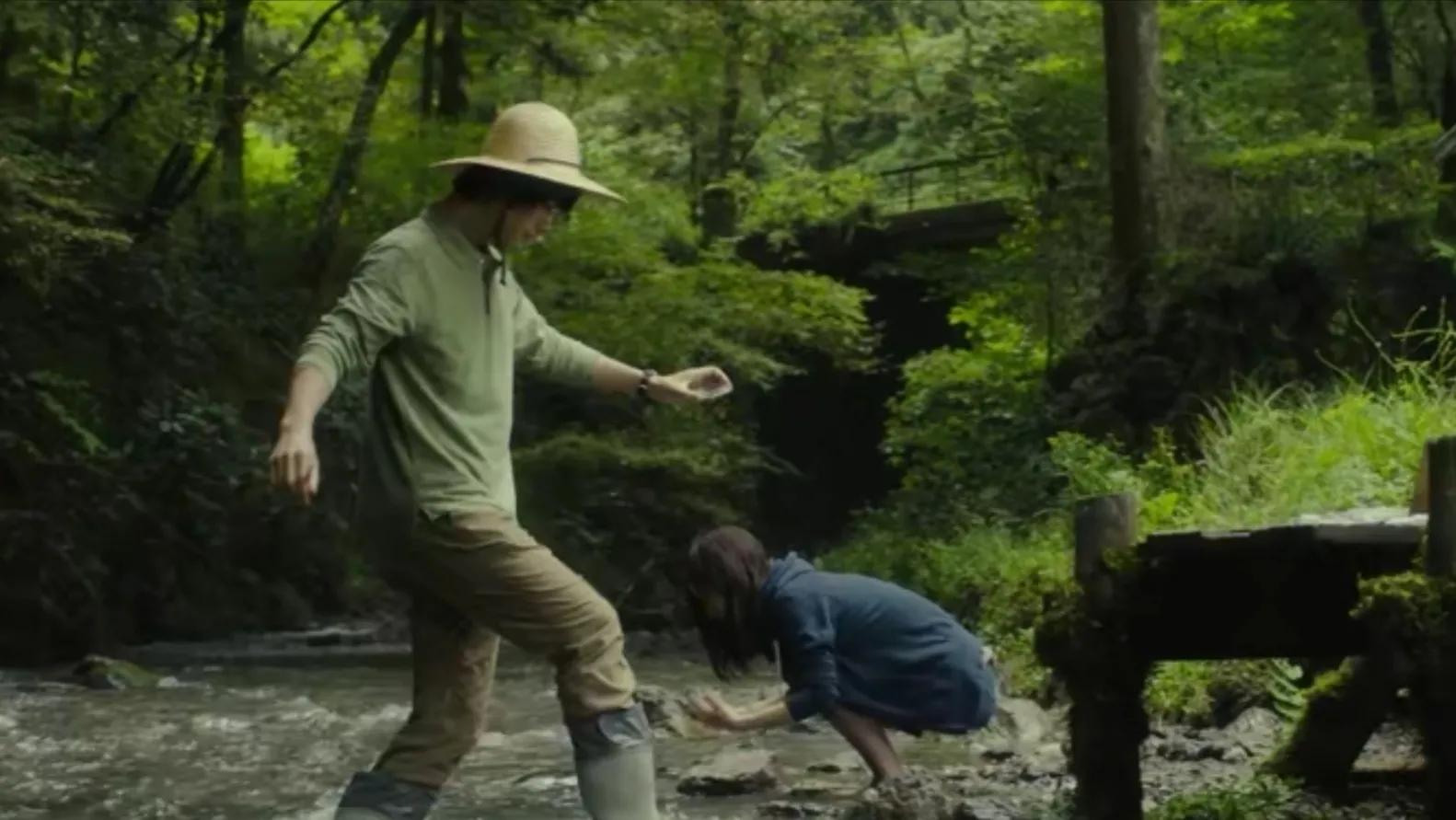 昼颜出轨理由,昼颜为什么不离婚非要出轨