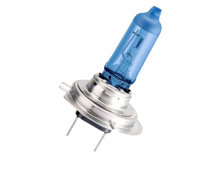 17款蒙迪欧改日间行车灯,17款蒙迪欧时尚可以改随动大灯吗