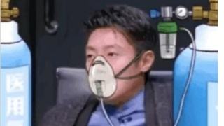 家用制氧机购买推荐,家用制氧机购买几升的最好